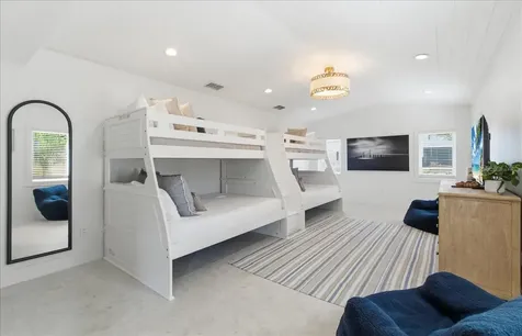 102 Tuna Street Anna Maria FL 34216