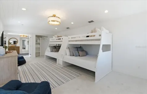 102 Tuna Street Anna Maria FL 34216