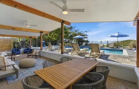 102 Tuna Street Anna Maria FL 34216
