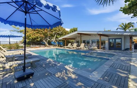 102 Tuna Street Anna Maria FL 34216
