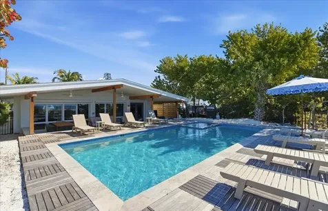 102 Tuna Street Anna Maria FL 34216