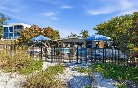 102 Tuna Street Anna Maria FL 34216