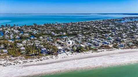 102 Tuna Street Anna Maria FL 34216