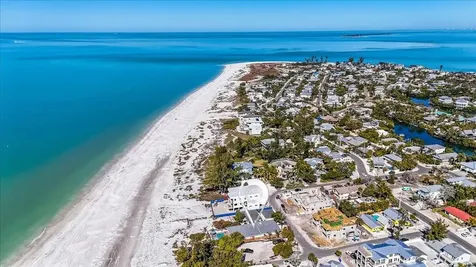 102 Tuna Street Anna Maria FL 34216