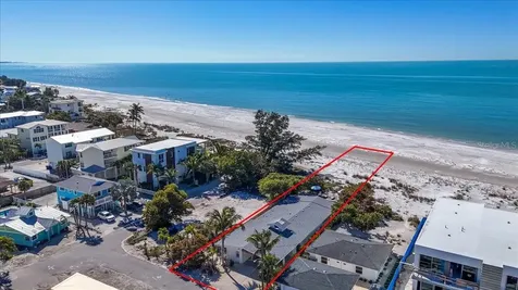 102 Tuna Street Anna Maria FL 34216