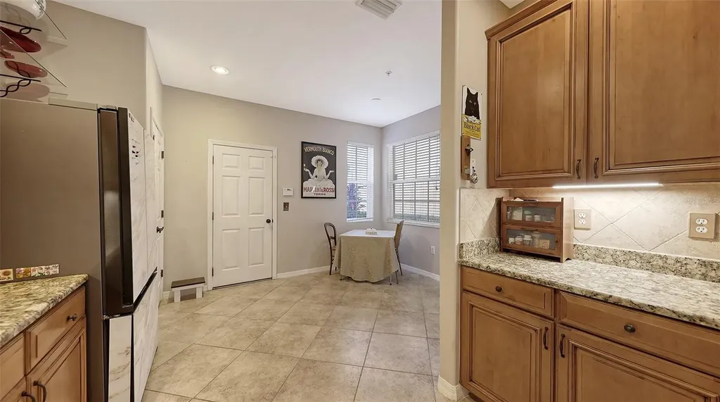 3659 Parkridge Circle Sarasota FL 34243