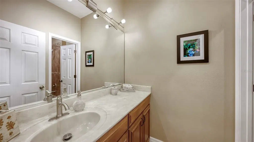 3659 Parkridge Circle Sarasota FL 34243