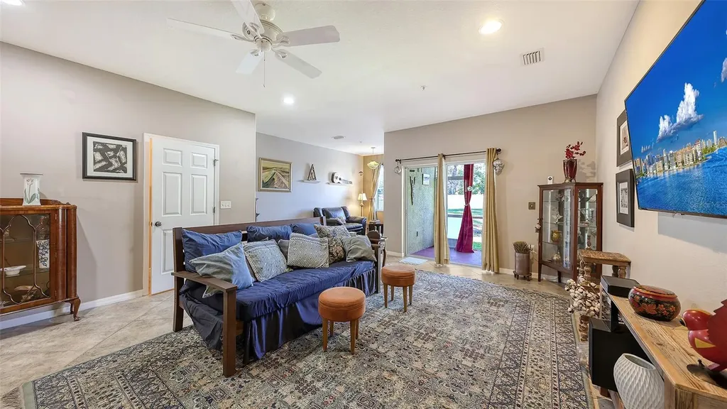 3659 Parkridge Circle Sarasota FL 34243
