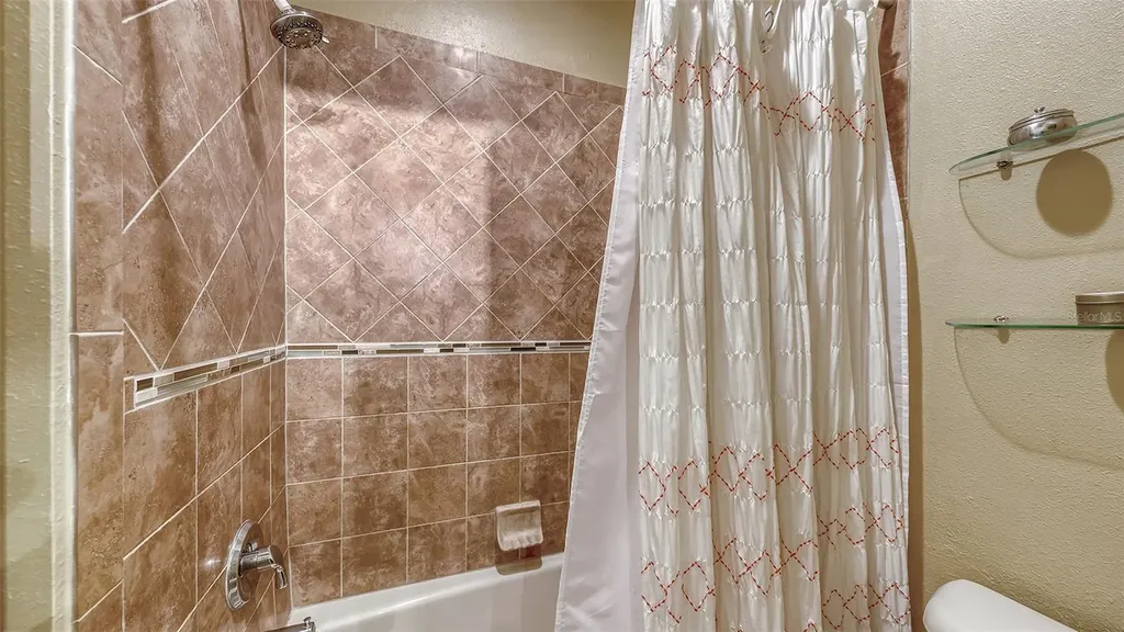 3659 Parkridge Circle Sarasota FL 34243