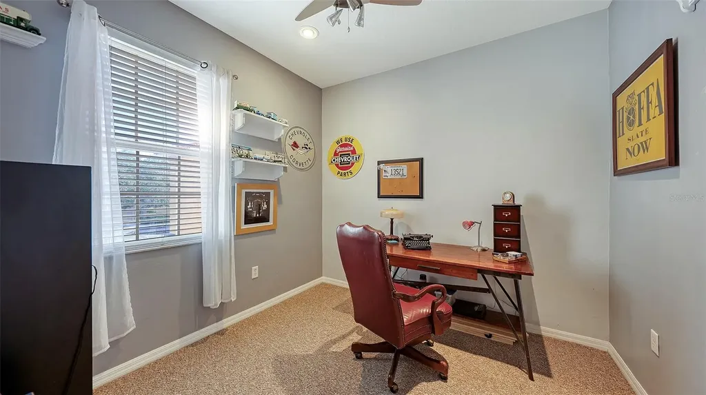 3659 Parkridge Circle Sarasota FL 34243