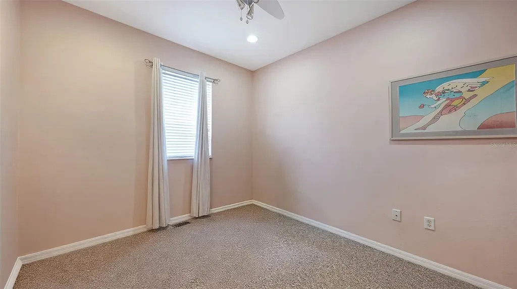 3659 Parkridge Circle Sarasota FL 34243