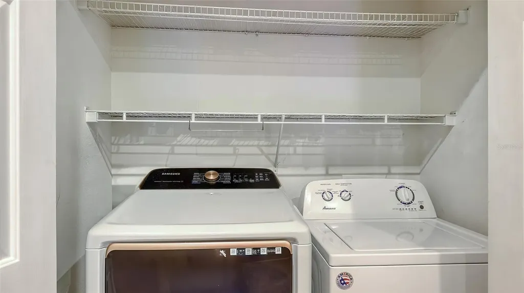 3659 Parkridge Circle Sarasota FL 34243