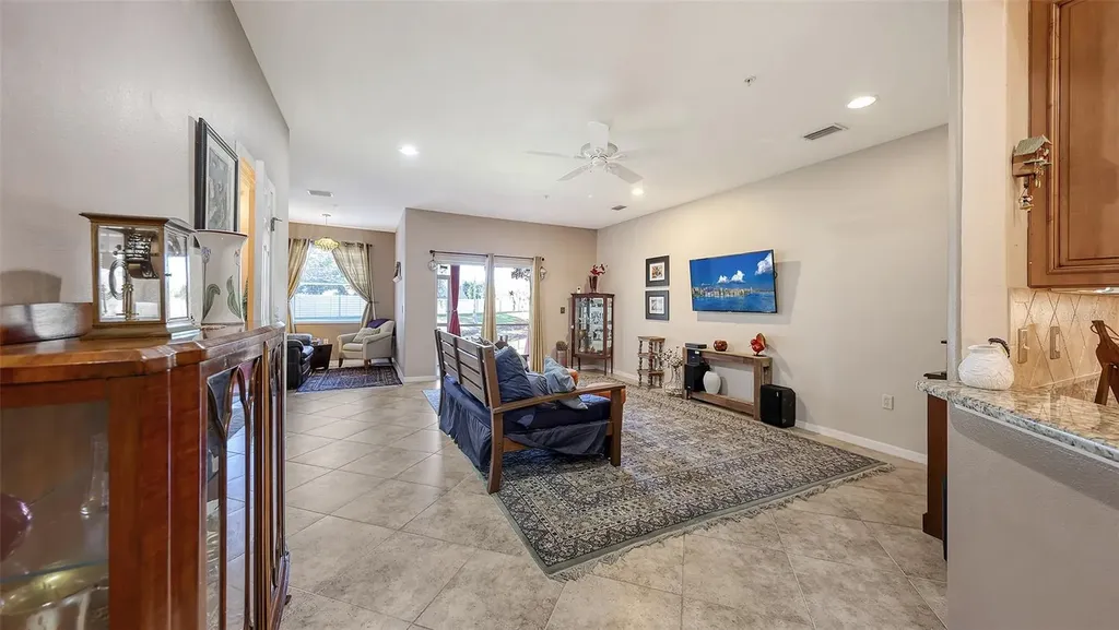 3659 Parkridge Circle Sarasota FL 34243