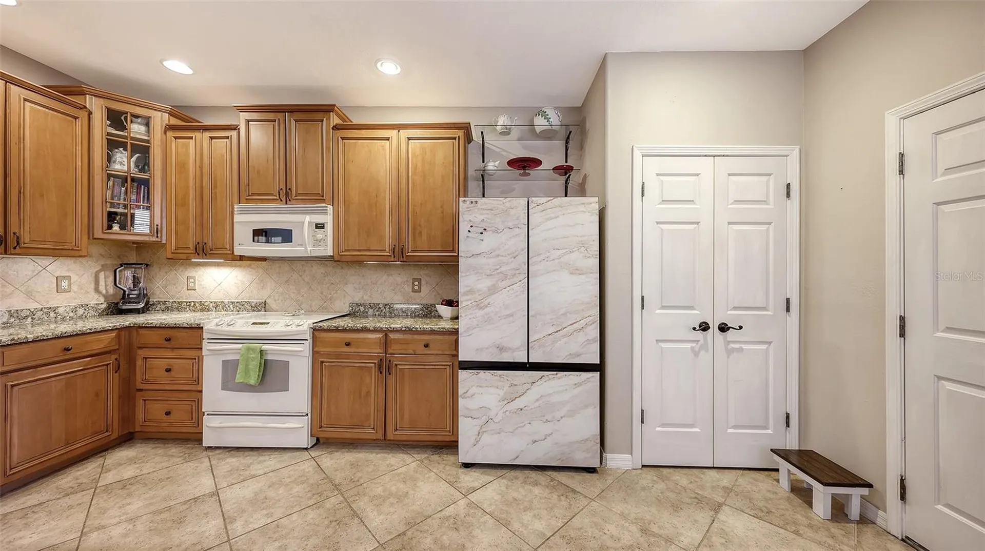 3659 Parkridge Circle Sarasota FL 34243