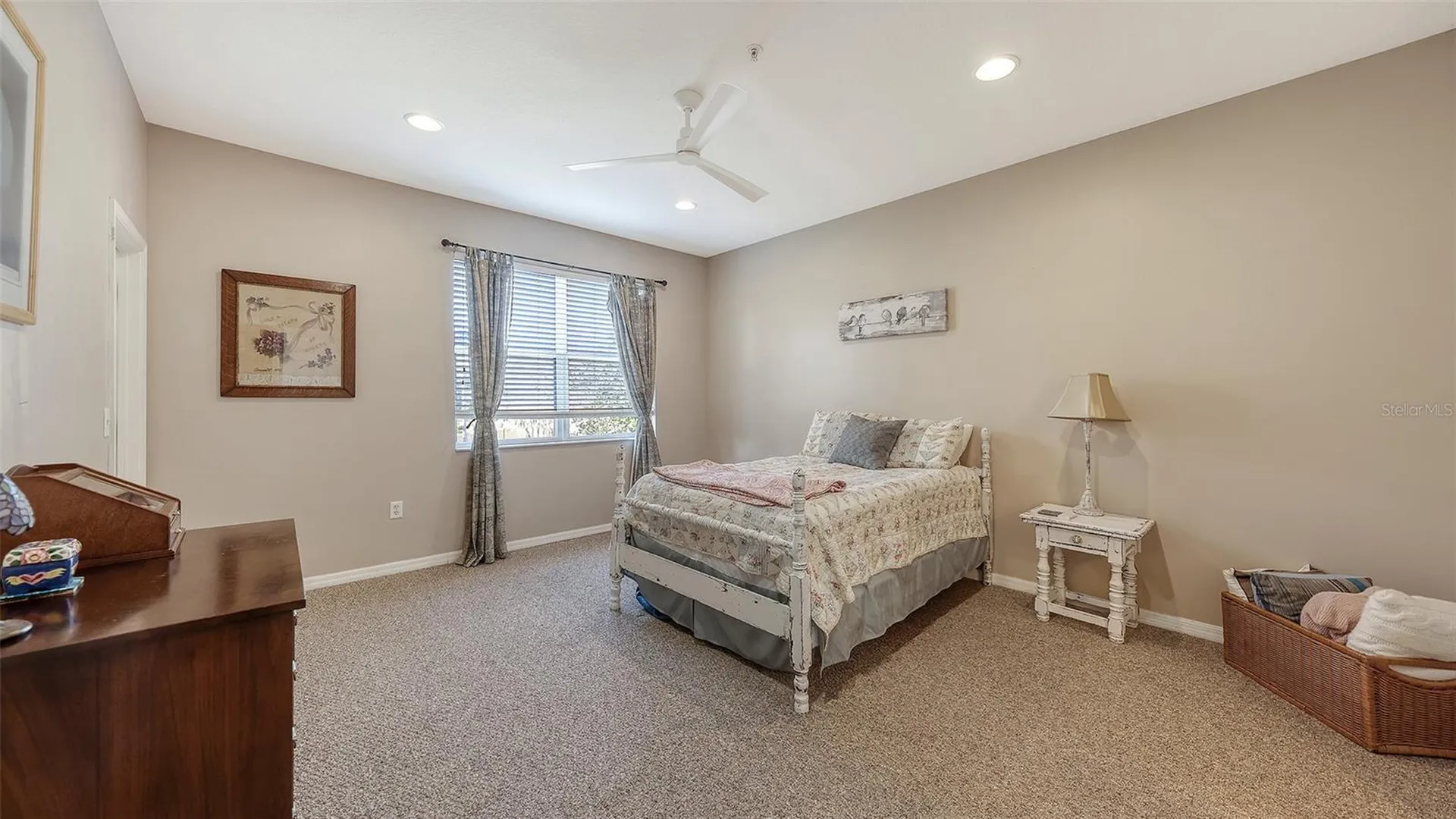 3659 Parkridge Circle Sarasota FL 34243