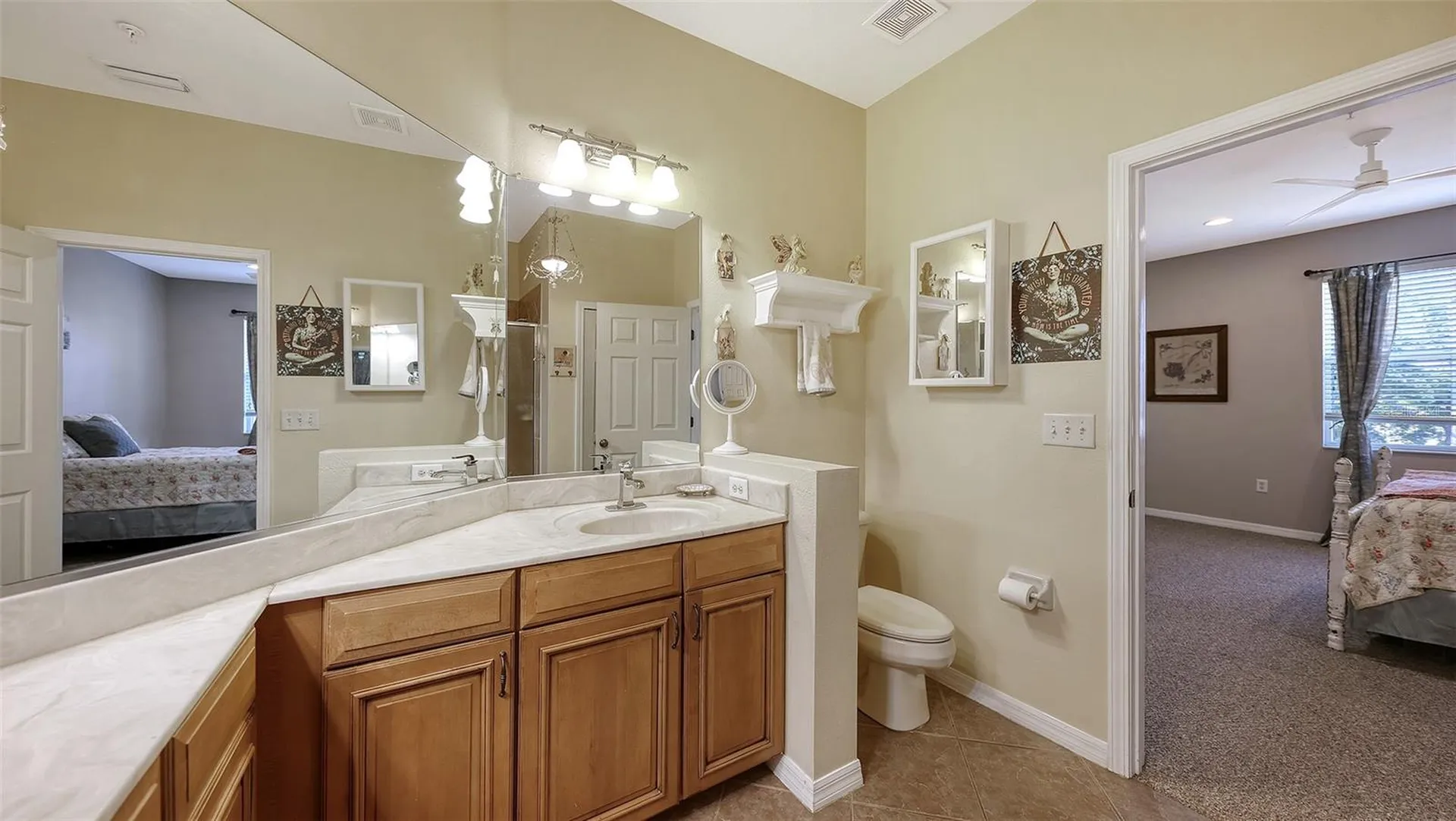 3659 Parkridge Circle Sarasota FL 34243