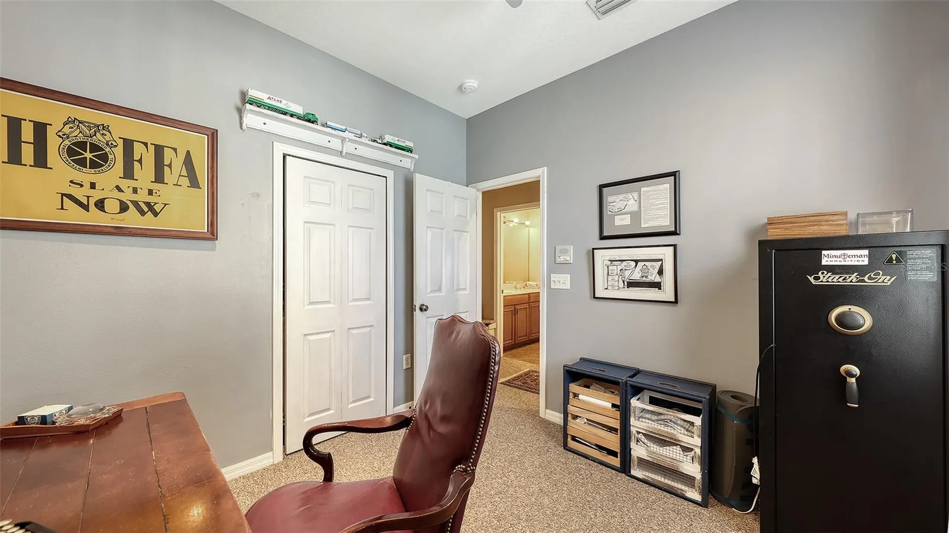 3659 Parkridge Circle Sarasota FL 34243