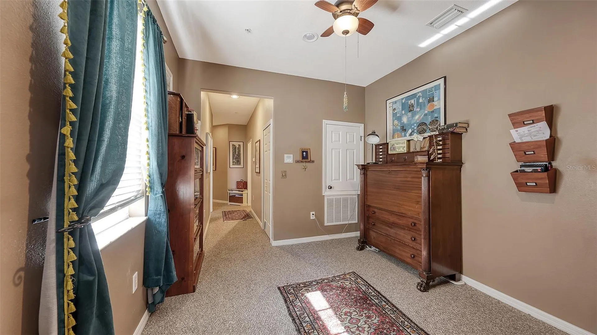 3659 Parkridge Circle Sarasota FL 34243