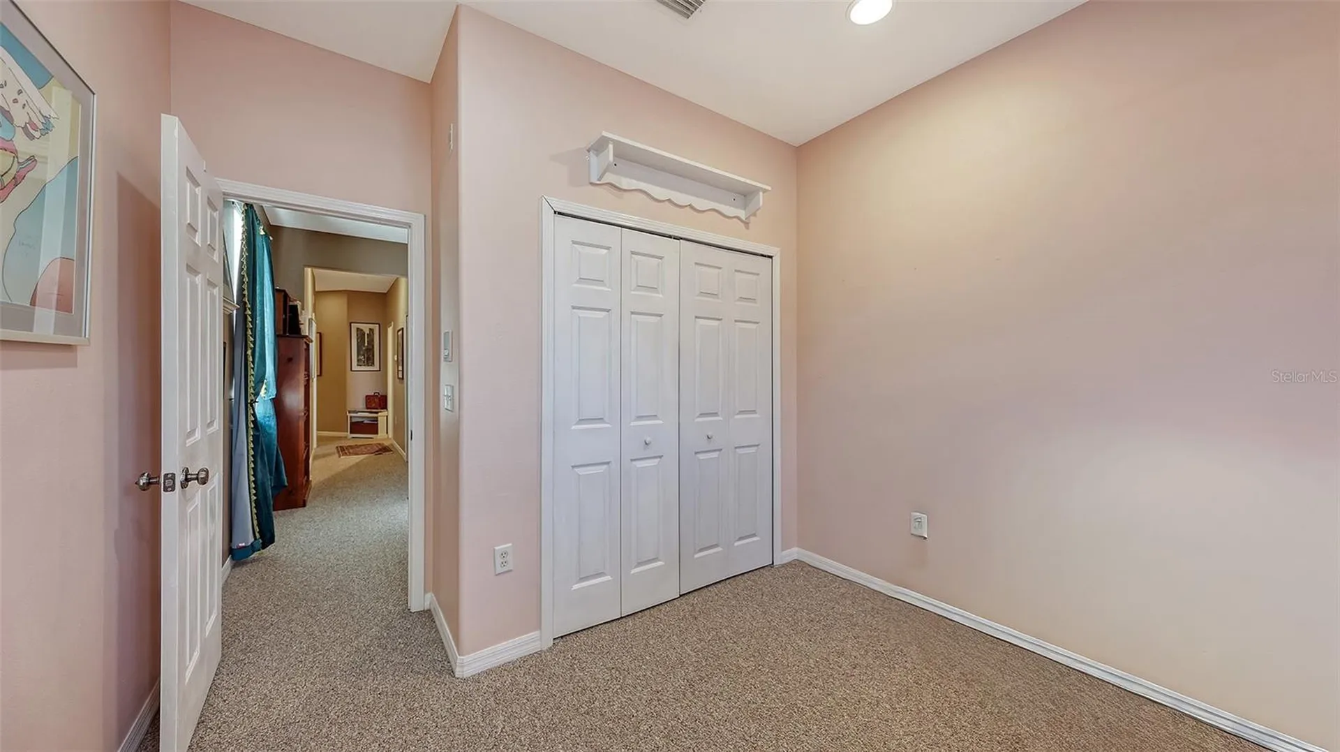3659 Parkridge Circle Sarasota FL 34243