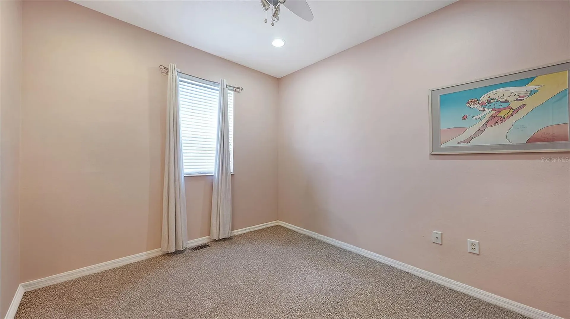 3659 Parkridge Circle Sarasota FL 34243