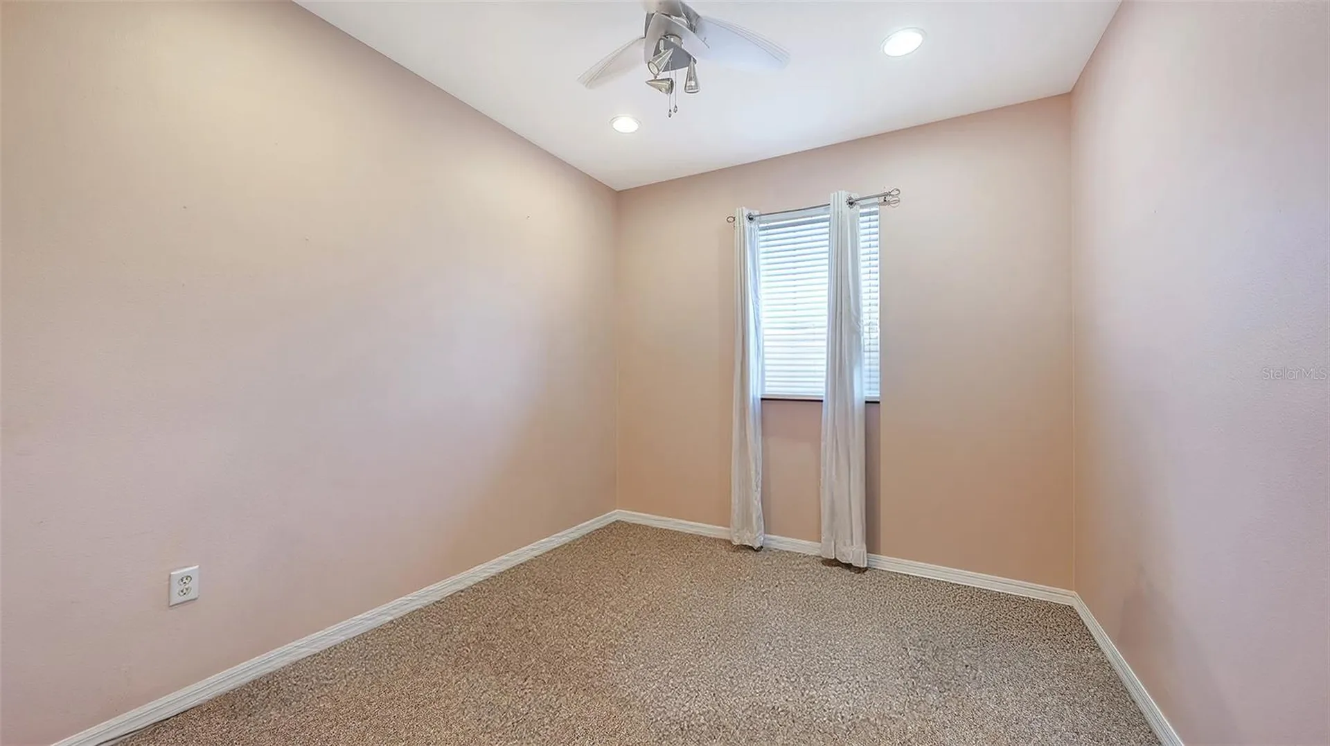 3659 Parkridge Circle Sarasota FL 34243