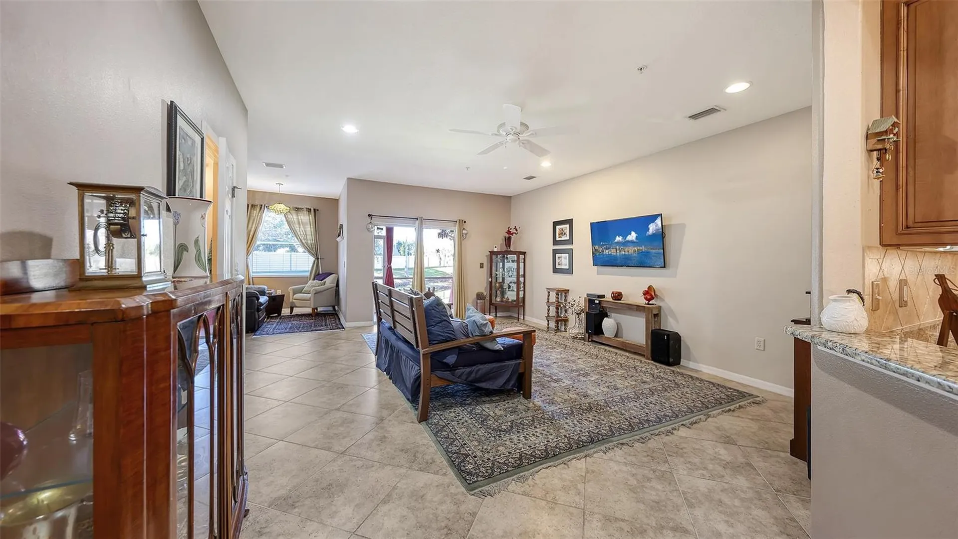 3659 Parkridge Circle Sarasota FL 34243