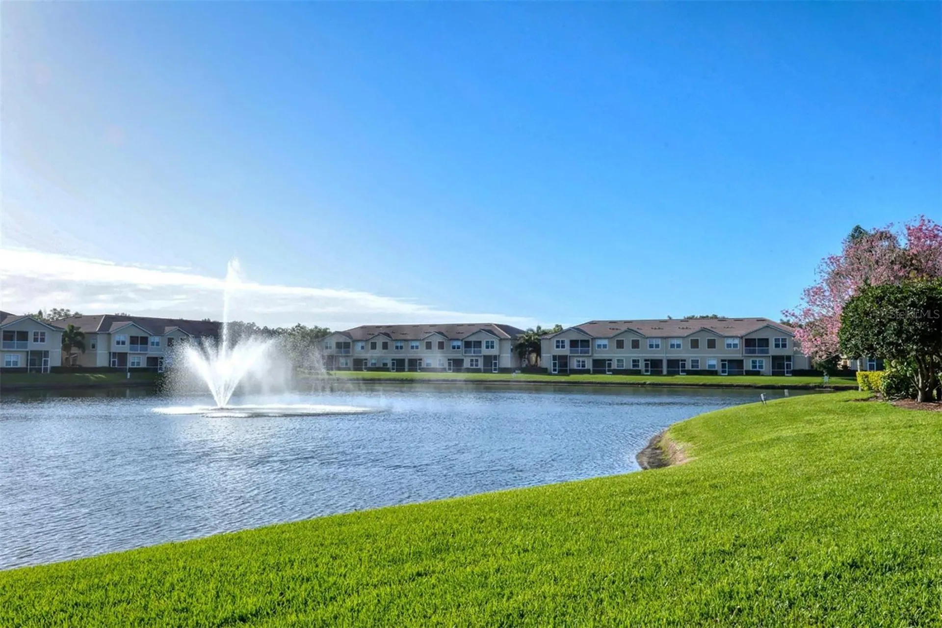 3659 Parkridge Circle Sarasota FL 34243