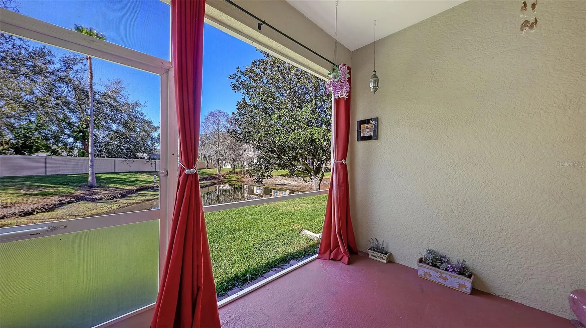 3659 Parkridge Circle Sarasota FL 34243