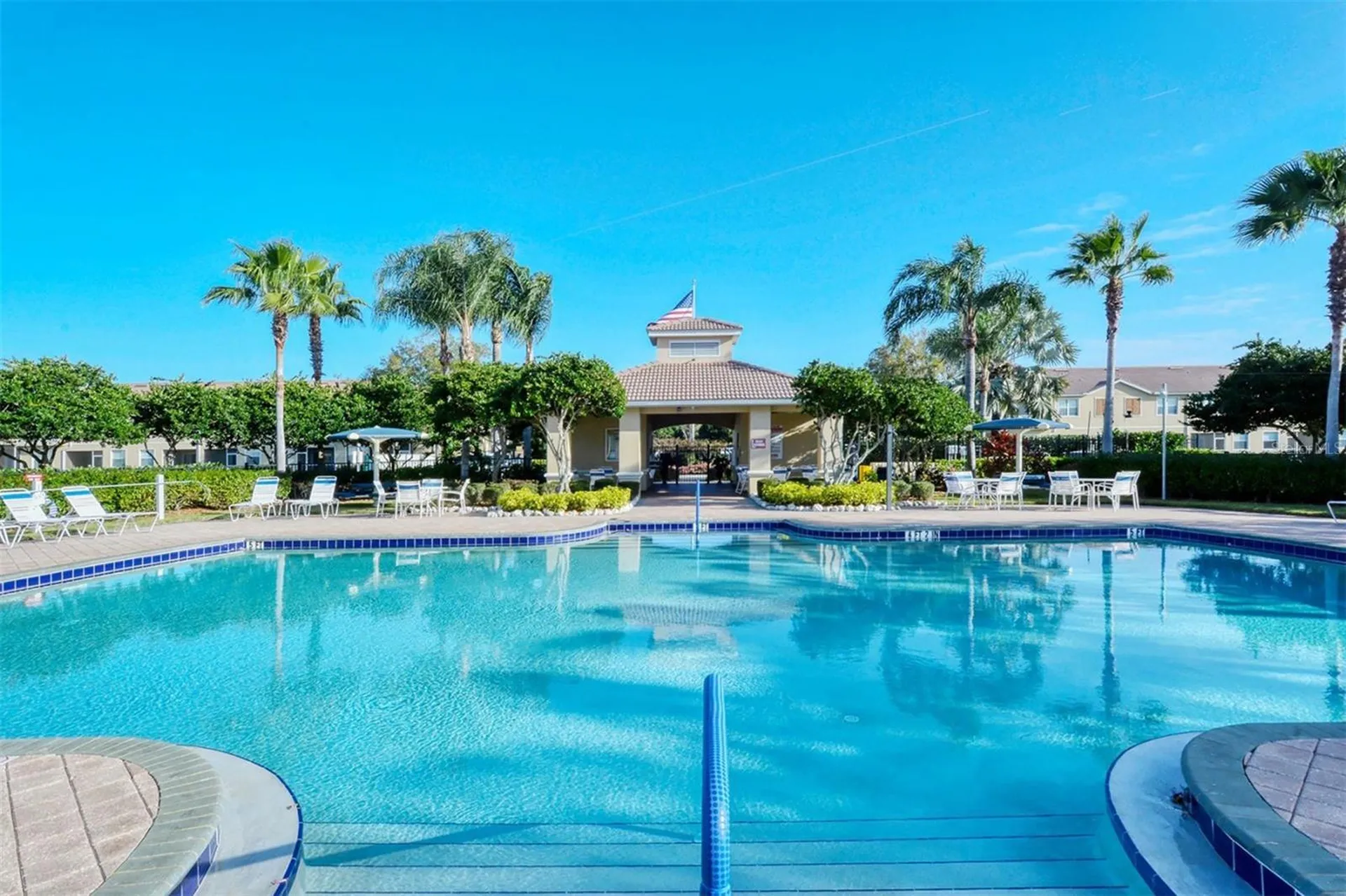 3659 Parkridge Circle Sarasota FL 34243
