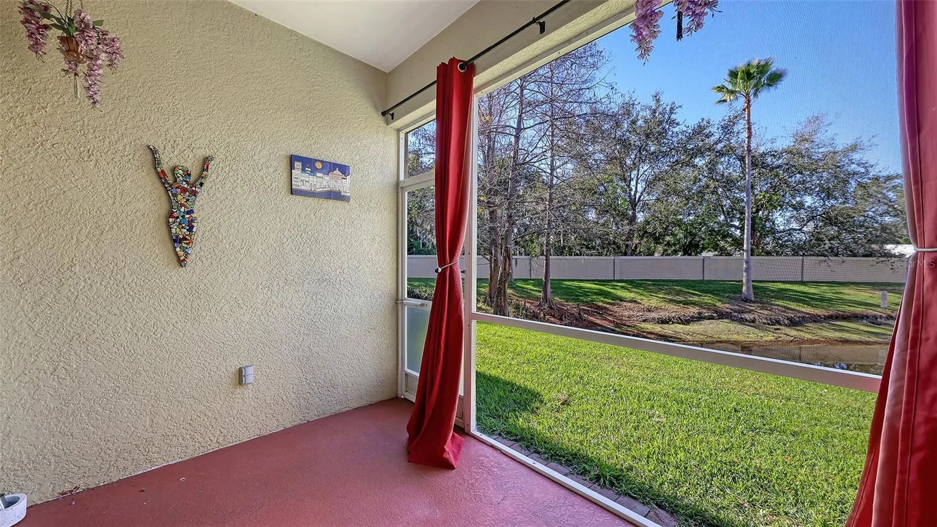 3659 Parkridge Circle Sarasota FL 34243
