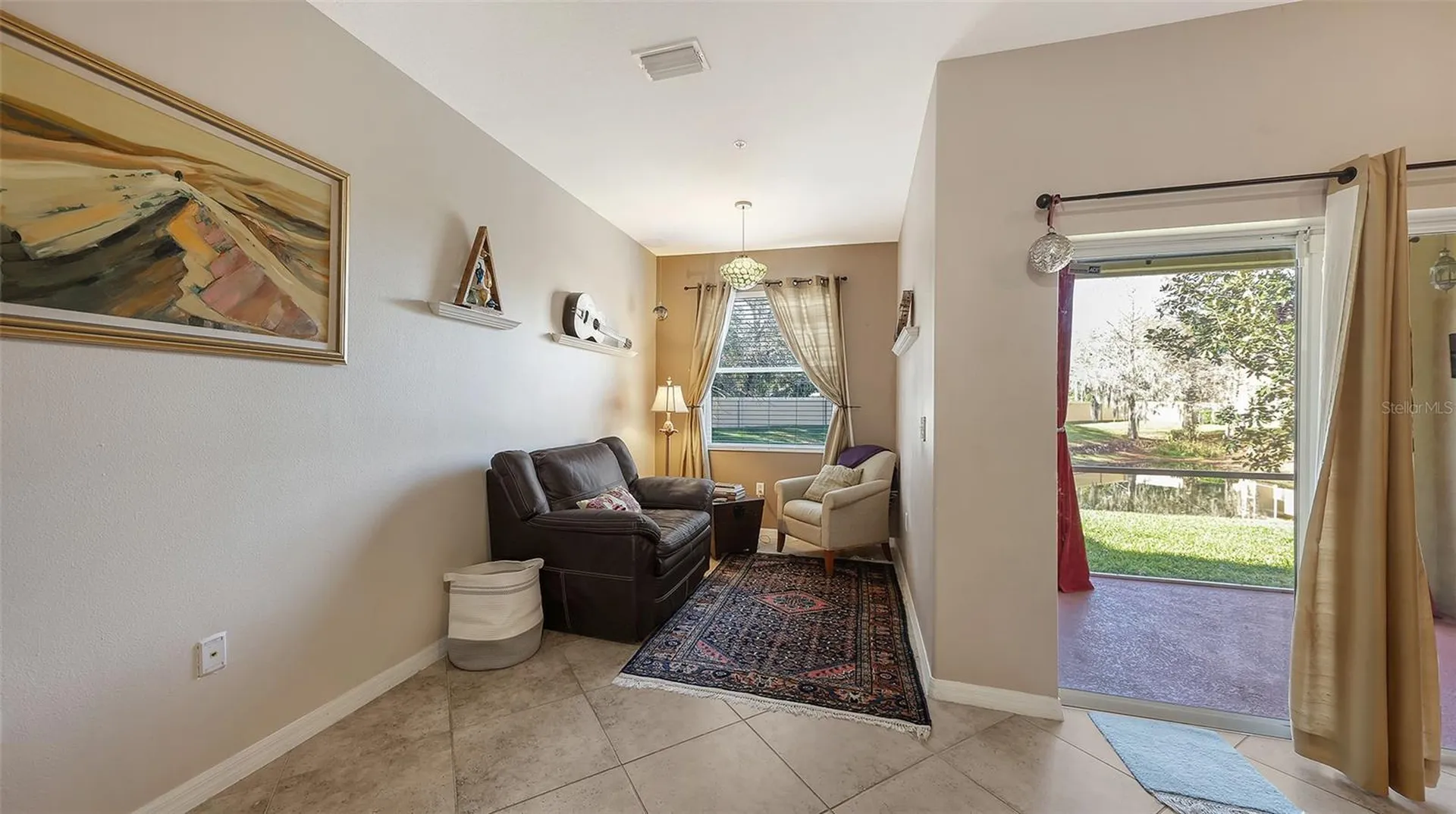 3659 Parkridge Circle Sarasota FL 34243