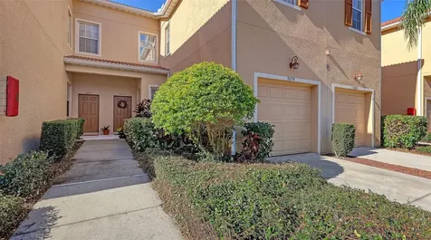 3659 Parkridge Circle Sarasota FL 34243