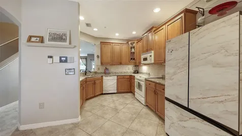 3659 Parkridge Circle Sarasota FL 34243