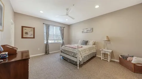 3659 Parkridge Circle Sarasota FL 34243