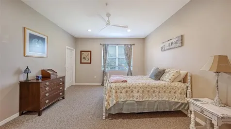 3659 Parkridge Circle Sarasota FL 34243