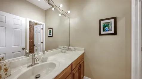 3659 Parkridge Circle Sarasota FL 34243