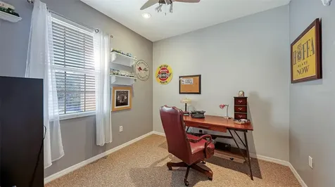 3659 Parkridge Circle Sarasota FL 34243