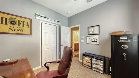 3659 Parkridge Circle Sarasota FL 34243