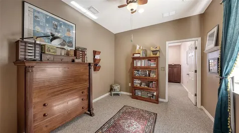 3659 Parkridge Circle Sarasota FL 34243