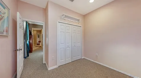 3659 Parkridge Circle Sarasota FL 34243