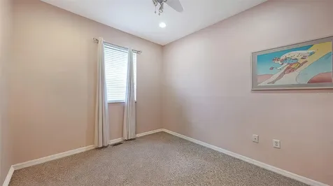 3659 Parkridge Circle Sarasota FL 34243