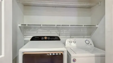3659 Parkridge Circle Sarasota FL 34243