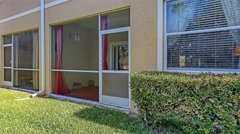 3659 Parkridge Circle Sarasota FL 34243