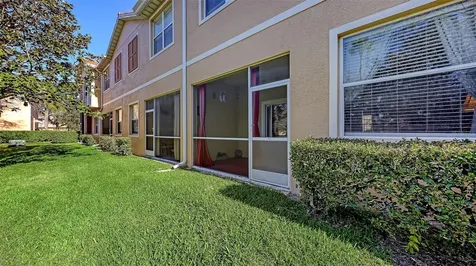 3659 Parkridge Circle Sarasota FL 34243