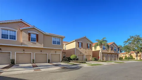 3659 Parkridge Circle Sarasota FL 34243