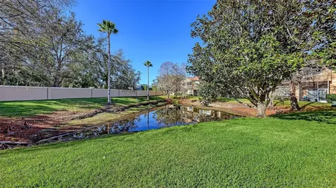 3659 Parkridge Circle Sarasota FL 34243
