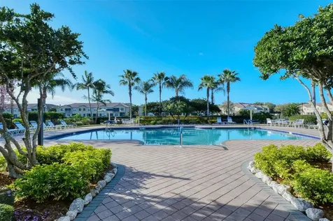 3659 Parkridge Circle Sarasota FL 34243