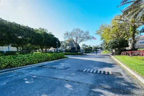 3659 Parkridge Circle Sarasota FL 34243