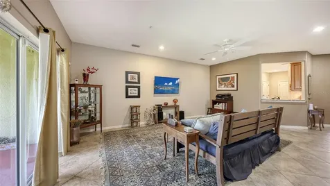3659 Parkridge Circle Sarasota FL 34243
