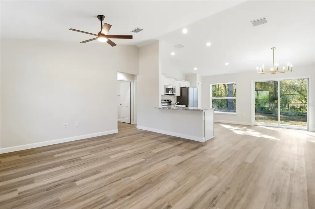 2980 W Camilo Drive Citrus Springs FL 34434